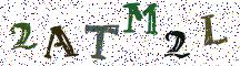 2ATM2L