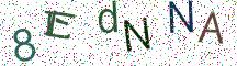 8EdNNA