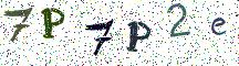 7P7P2e