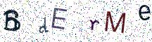 BdErMe
