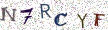 N7RCYF