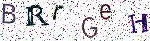 BRrGeH