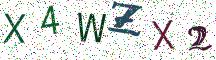 X4WZX2