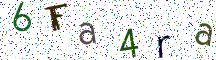 6Fa4ra