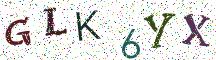 GLK6YX