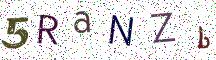 5RaNZb