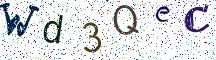Wd3QeC