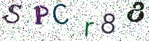 SPCr88