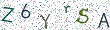 Z6YrSA