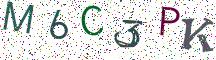 M6C3PK