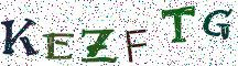 KEZFTG