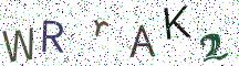 WRrAK2