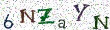 6NZaYN