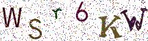 WSr6KW