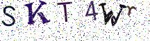 SKT4Wr
