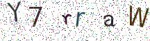 Y7rraW