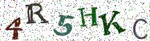 4R5HKC