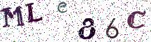 MLe86C