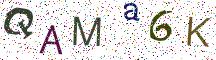 QAMa6K