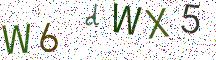 W6dWX5