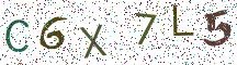 C6X7L5