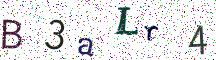 B3aLr4