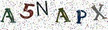 A5NAPX