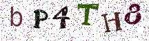 bP4TH8