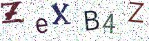 ZeXB4Z