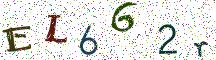 EL662r