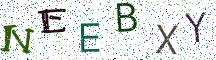 NEEBXY