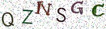 QZNSGC