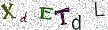 XdETdL