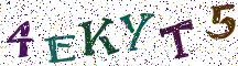4EKYT5