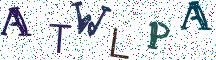 ATWLPA