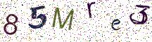 85Mre3
