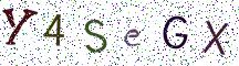 Y4SeGX