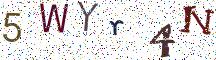 5WYr4N