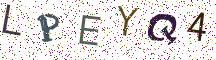 LPEYQ4
