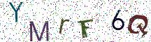 YMrF6Q