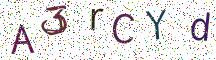 A3rCYd
