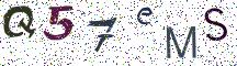 Q57eMS