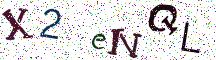 X2eNQL