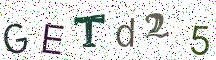 GETd25