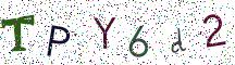 TPY6d2