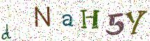 dNaH5Y
