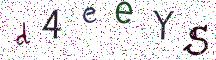 d4eeYS