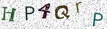 HP4QrP