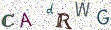 CAdRWG