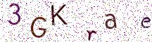 3GKrae